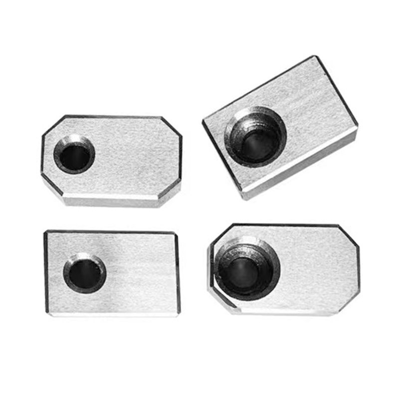 模具司筒针小压板压块挡板斜导柱推管水口勾针通R用压片条长江燕