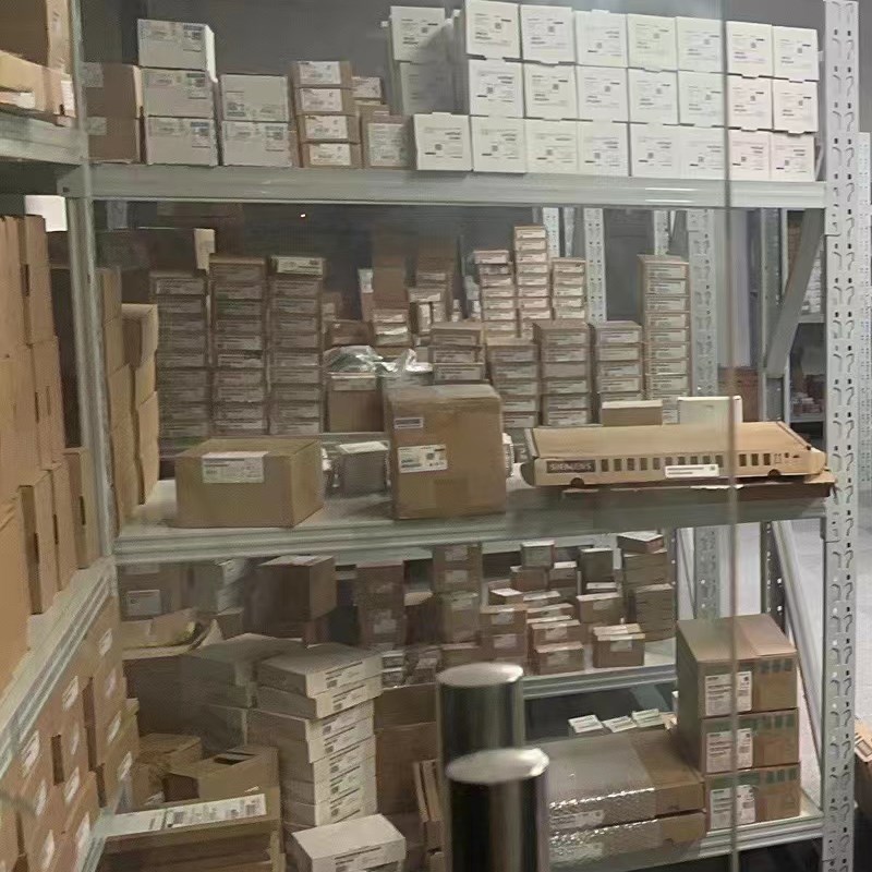 讨价还价GE IC200ALG260 c / 620/630/264/263/320/430