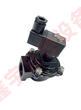 VNP214 VEM214 SB3 RCA3PV DB114 DB16 1.5 脉冲