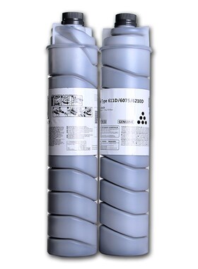 全圣适用理光7001碳粉MP5500 6000 6001 6002 6500 7000 7500 750