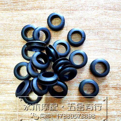 宝马R1200/50GSC6TPO4X