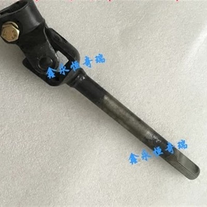 原装正品奇瑞风云旗云风云2 A5方向盘方向机转向管柱限量促 A5