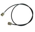 GS300-G1高压软管(0-60)MPa GS300-G2低压软管(-0.1-0-6)MPa