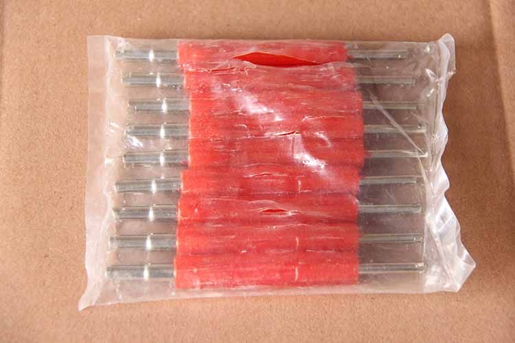 汽车多功能扳手气门芯工具自行车气门芯针摩托车气门嘴通用扳手