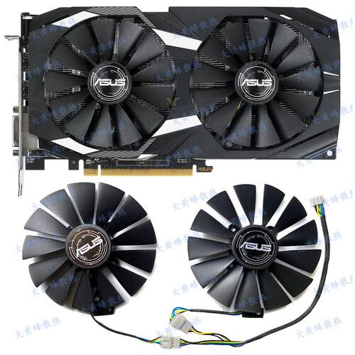 ASUS/华硕STRIX5708G1ti