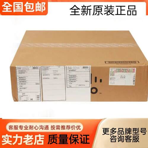 Parker派克欧陆590C直流