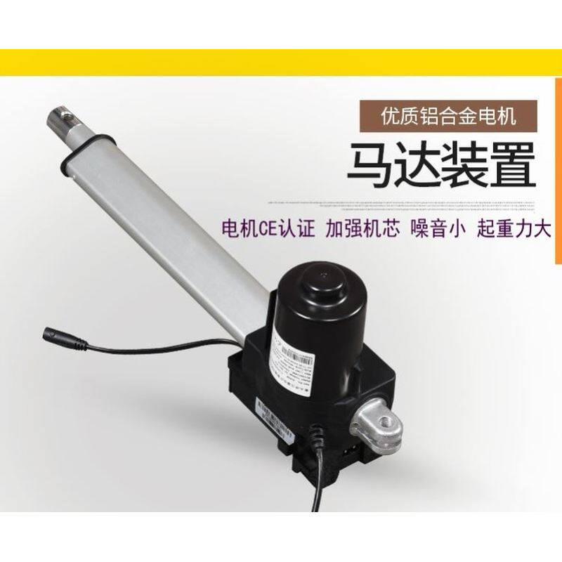 热销截瘫电动站立护理床