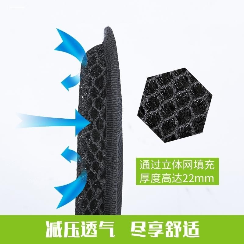 男包电脑包加厚肩带垫相机包书包