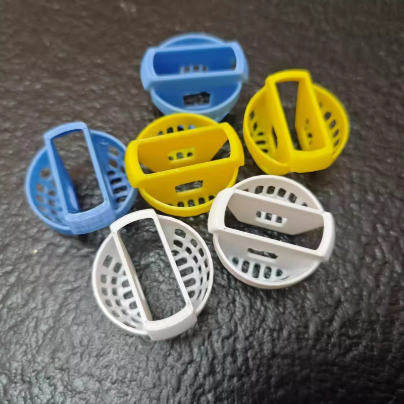 新款水池地漏过滤网下水道滤网卫