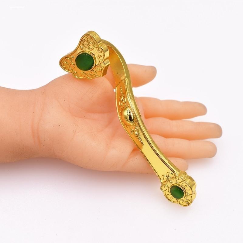 抓周用品道具宝宝一周岁生日布置