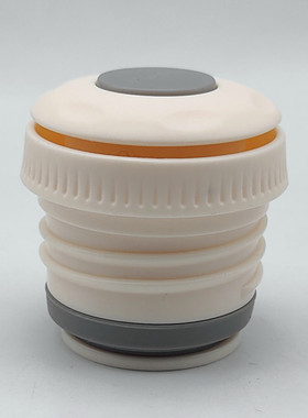 适用希乐23158保温杯XB-19130原装杯盖19131壶盖子19132内盖配件