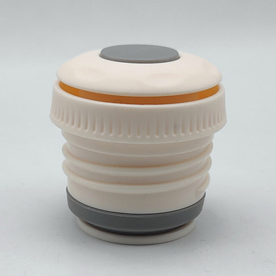 适用于希乐保温杯内盖配件XB-191