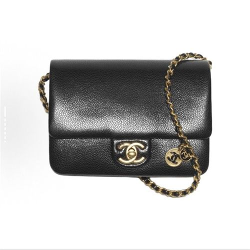 亮面大蓉量 单肩手提斜跨肩包 百搭平替QWE