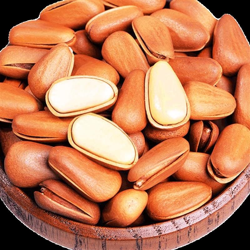 新货24新货黑龙江特大野生