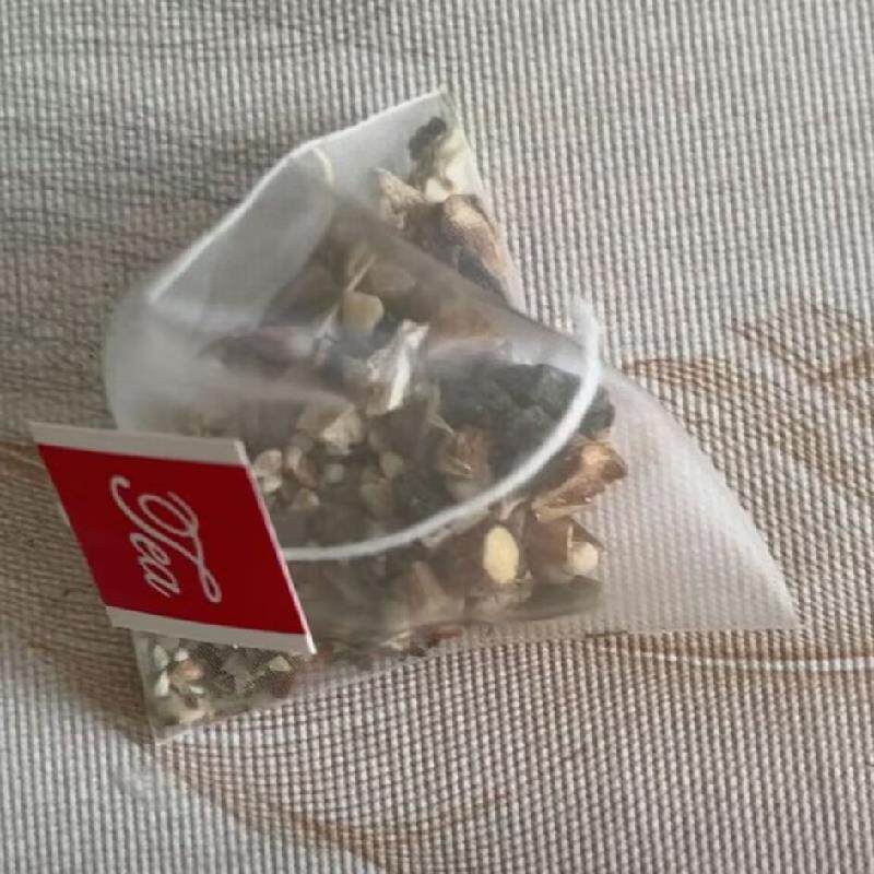 膳豊堂菊苣栀子茶150克一包内含30小包优质营养手工四季优选健康