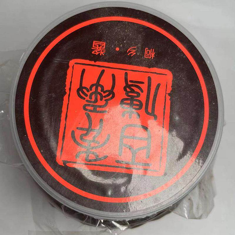 桐乡特产蚕叶牌甜面酱500克玻璃瓶装酱类甜酱小吃调味酱调面条酱