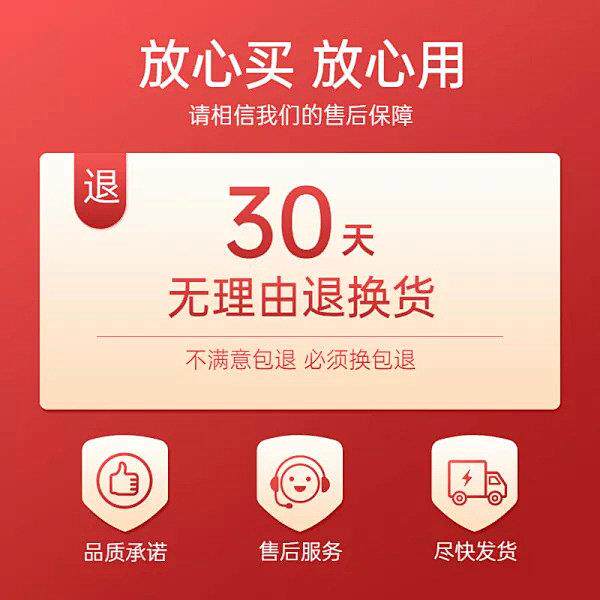 蒙富源东北黏黄米面 面内蒙特产2025年新大黄米面 面粘豆包年糕面