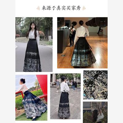 醉雨朵官方原创鹿神明制