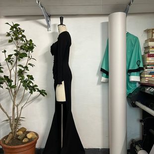 动漫游戏演出服 量身定制 不支持退换 Cosplay服装 cos服来图定做