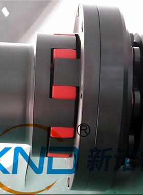 TL500-1C5扭力限制器TL500-1C5-38K10-38K10(联轴器离合器)