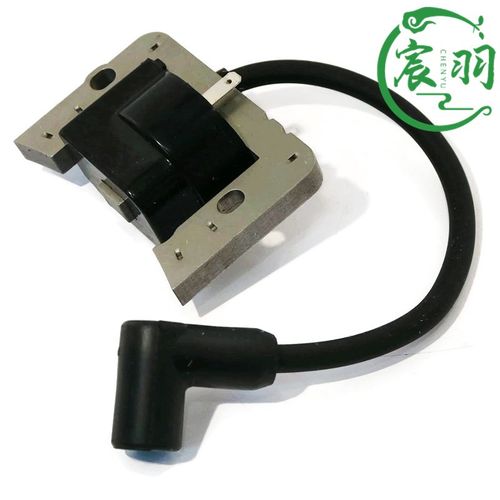 HUS435 435E 440 440E 445 445E 450 450E高压包 线圈点火模块