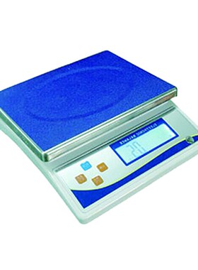 上海菁海YP30KN电子天平