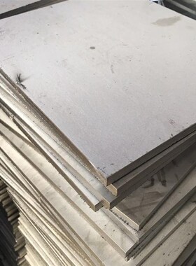 供应S38340不锈钢 S38340圆钢