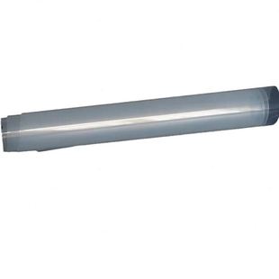 0.2 皮 片 0.8 1mm 0.4 纤薄硅胶板 0.3 0.1 板 0.5