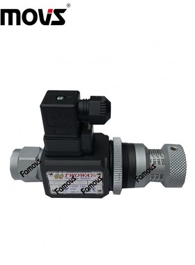 APSC-275-01明欣Famovs油电压力开关 进口 压力继电器 有触点