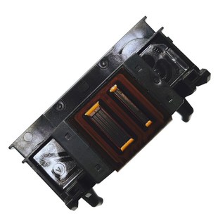 喷头 五色 564XL CB326 CN642A 564兼容惠H 30002 普P打印头