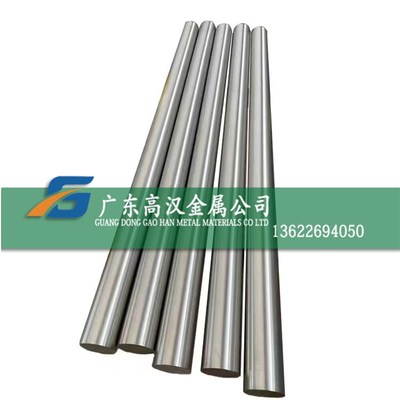 现货高强度sus420j2不锈钢线 420j2不锈钢线材 sus420j2不锈钢丝