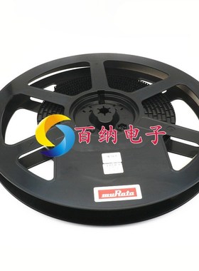 现货SCA103T-D04 VT倾角传感器 1轴 15度 量程0.26g 进口原装