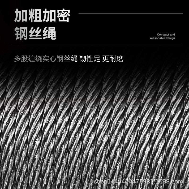 5吨特种设备电动葫芦 安装手续齐全 可报检 保修1年5T9m钢