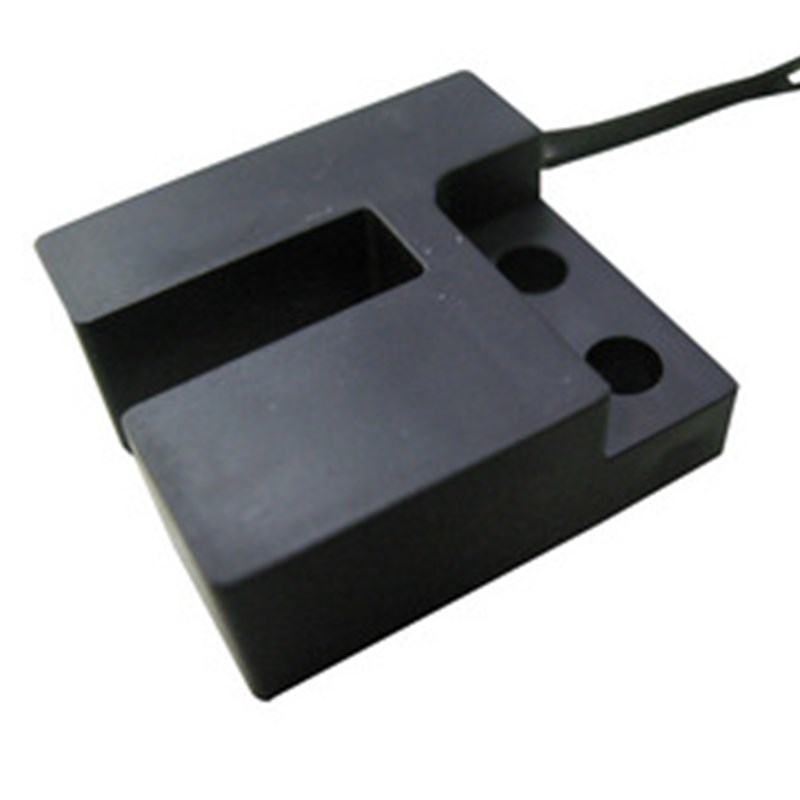 供应  NA RS-102NC 接近开关 小开关