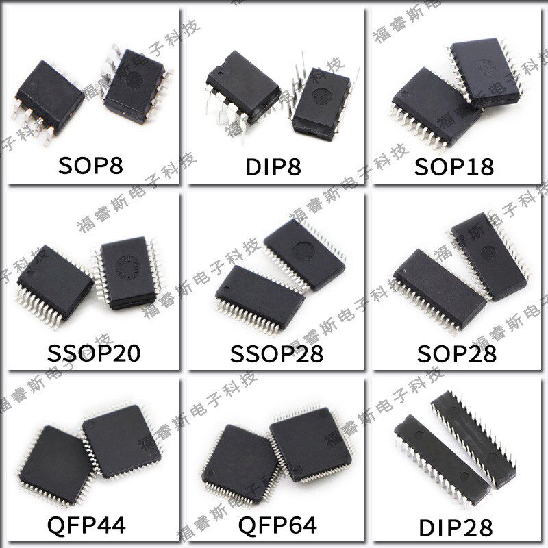 ARM-JTAG-COOCOX 调试器 编程器 进口原装 全新