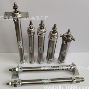 75TFZ CDM2E40 25SZ SMC迷你气缸CM2E40 30TZ 50SFZ