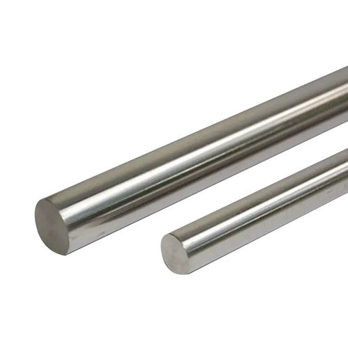 4J33合金棒 厂家供应 4j33可伐合金板4j33可伐合金棒