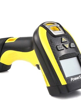 Datalogic PowerScan PM9300DAR PM9300DKAR工业级一维无线扫码