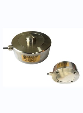 日本HMB动态扭矩传感器HTMR02-20NM高转速高精度优惠价格