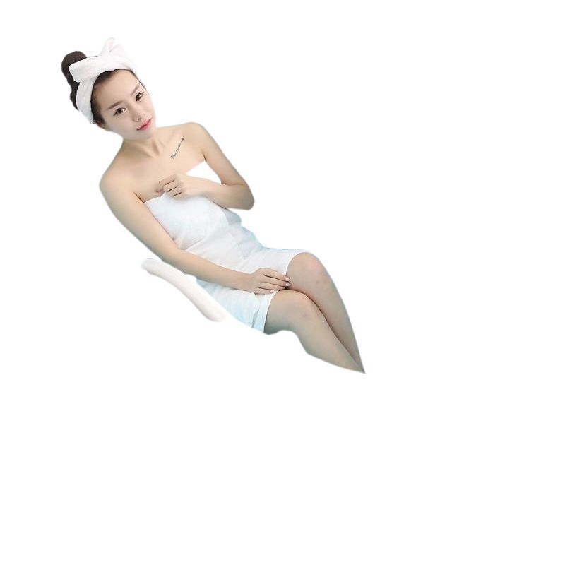 泡澡桶大人洗澡桶家用成人洗澡盆超大号全身沐浴桶浴盆浴缸儿童