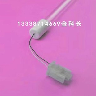 G05 59621 G64T5L LEAD IDI PIGTAIL