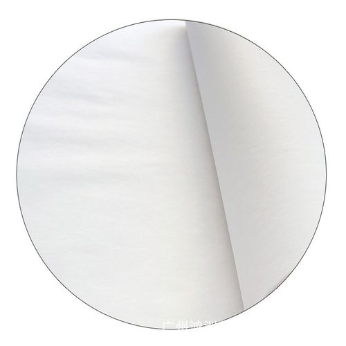 108克卷筒彩喷纸打印纸喷墨防水0.610m哑光纸0.914m