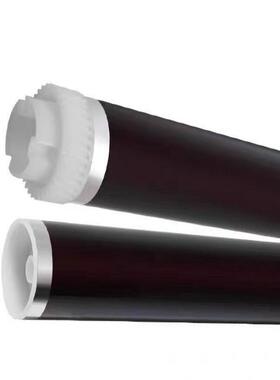 进口京瓷Km1800鼓芯Ta1800 2321 2010 2011 2200 2201 2020鼓芯