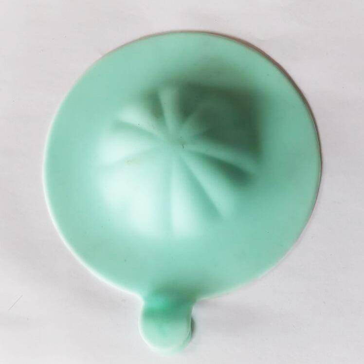 硅胶制品生产 硅胶制品生产 硅胶制品生产厂家 硅胶制品模具生产