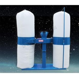 移动式 木工吸尘器 cleaner Woodworking 单双桶吸尘机 vacuum