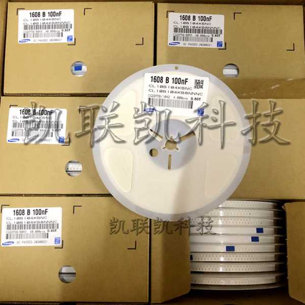 BC337 TO-92 小功率直插三极管 0.8A 45V 全新现货