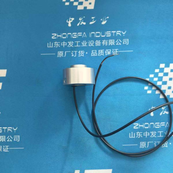 瑞士原装进口contelec电位器KL 250-5K0/M-SEF