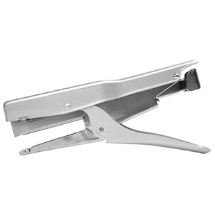 MAX美克司手握式 88订书器钉书机2115拱形针 订书机HP