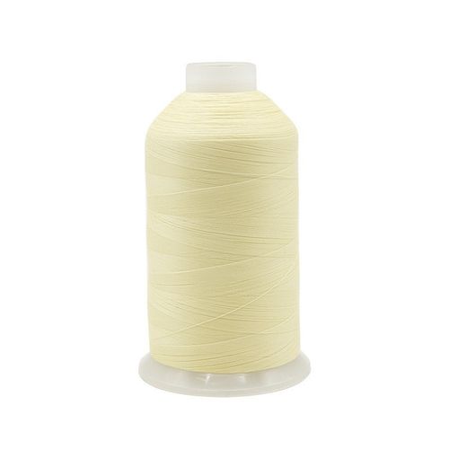 150D电脑刺绣夜光绣花机线 提花织唛高光尼龙编织绳缝纫夜光线