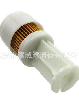 游艇配件船外机汽油滤芯16901-ZY3-003